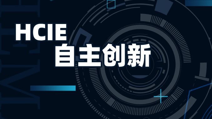 20220112120527_34878.png 20220112120527_34878.png